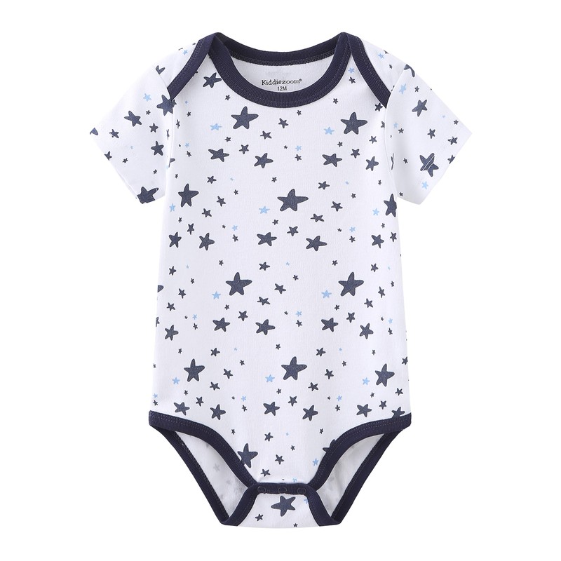 Conjunto de 9 piezas para bebé y niño, conjunto de
