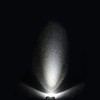Lumonic 5 x Super Bright Screw LEDs with Resistor for