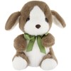Sun Arrow Lucky & Mac Plush Sandy Plush K-8440