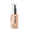 Madara SOS Hydra Repair Intensive Serum 30ml