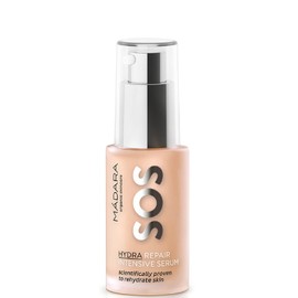 Madara SOS Hydra Repair Intensive Serum 30ml