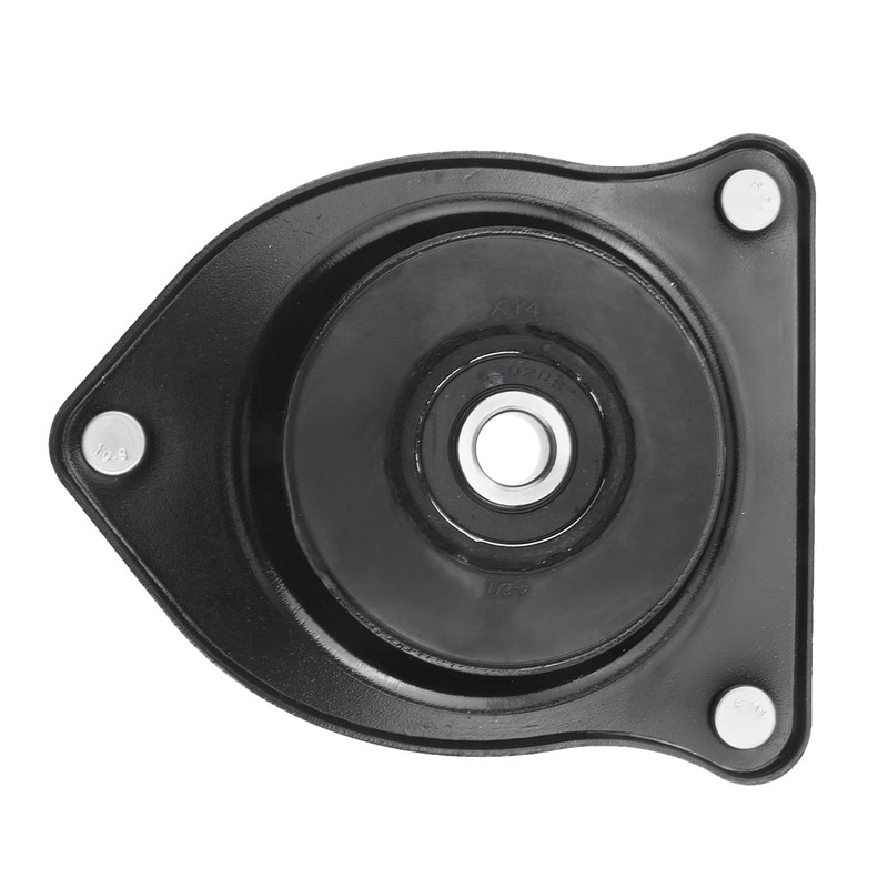 A-Premium Soporte de suspensión del lado del conductor o del