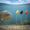 EUROKAN TACKLE Zig Rigs Made to Order - Zig Rigs