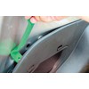 TONE CLR-308 Clip Remover, Green No. 8