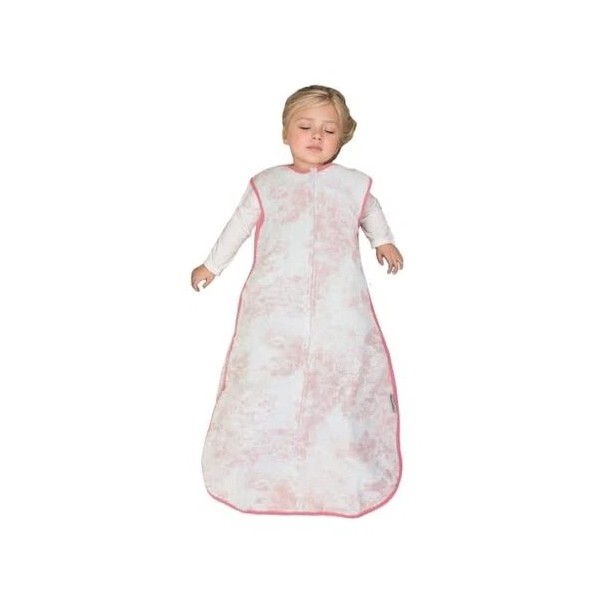 Toddler Sleeping Sack XL 3-5 Years (babies up to 44")