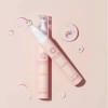 RIRE Collagen Eye Serum Stick 15ml Eye Treatment Moisturizing Eye