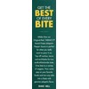 TABASCO brand Green Jalapeno Pepper Sauce; 2 oz bottle