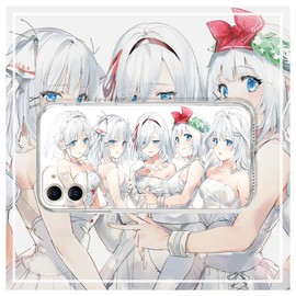 Christian crystal beads Rosary Catholic Necklace, Jesus Prayer, Anglican Rosary, Holy Immaculate Conception Medal & Cross Crucifix, Car hanging, 1st Communion, Baptism, Wedding favors