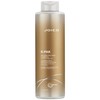 Joico K-PAK Daily Reconstructing Shampoo | For Damaged Hair |