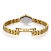 BERNY watches for women Gold Watch for Women gold watches