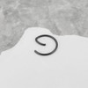 Create idea 5 Pairs of Piston Locking Rings Retaining Spring