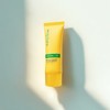 Easydew Melasma Sun Serum Melavitoning UV 40ml Easydew Melasma Sun Serum Melavitoning UV 40ml / 이지듀 기미 선세럼 멜라비토닝 UV 40ml 이지듀 기미 선세럼 멜라비토닝 UV 40ml