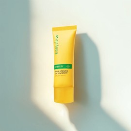 Easydew Melasma Sun Serum Melavitoning UV 40ml Easydew Melasma Sun Serum Melavitoning UV 40ml / 이지듀 기미 선세럼 멜라비토닝 UV 40ml 이지듀 기미 선세럼 멜라비토닝 UV 40ml