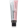Redken rotken Shades EQ Cover Plus - 3G, 1er Pack