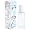 Saint Gervais Mont Blanc Hydrating & Repairing Daily Face Concentrate