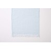 Imabari Unisex Towel Scarf/Stole