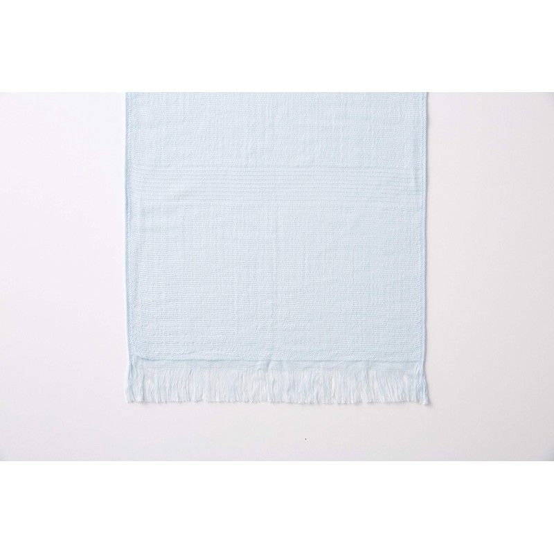 Imabari Unisex Towel Scarf/Stole