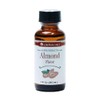 LorAnn Oils Super-Strength Almond Flavouring - 1 oz