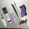 NEW IN BOX Sutra STYLER Bundle 6 Piece SET NEW