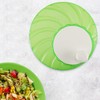 Cosmoplast Slingshot and Salad Bowl 100% Made in Italy