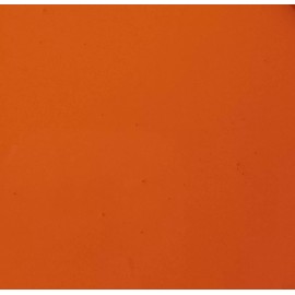 USM Marine Topside Commercial High Durability Enamel Boat Paint Safety Orange Quart