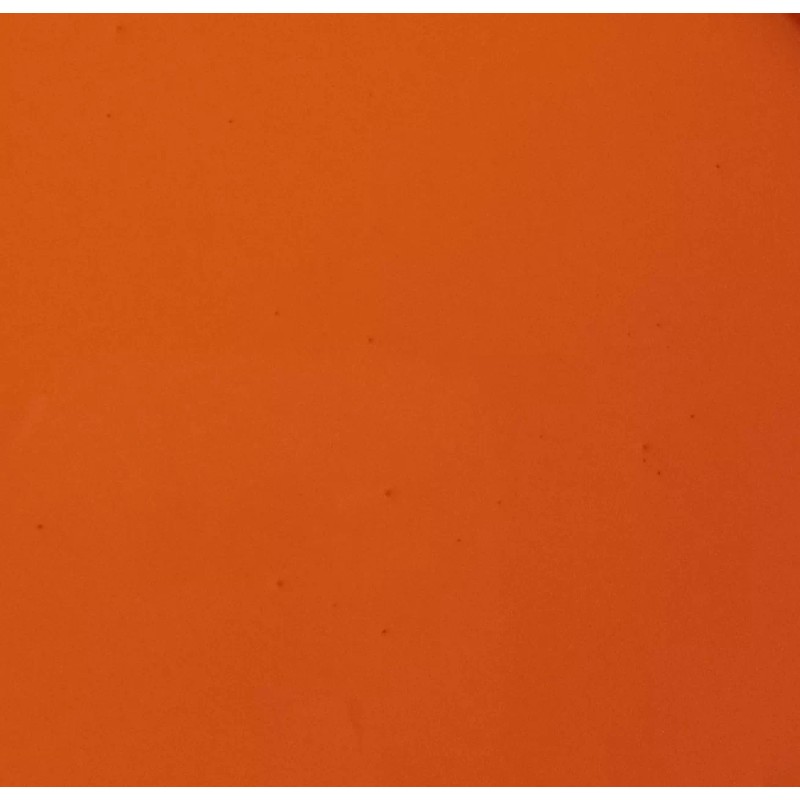 USM Marine Topside Commercial High Durability Enamel Boat Paint Safety