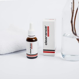 Clearance Clearance Active Nail Solution 30ml Fast Relief for Irritations, Fungal Infections, and Onycholysis with Essential Oils and Plant Extracts