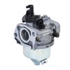 TOTEDELL PFTT142 Carburetor Kit Replacement for Powermate A201658 PFTT140 PFTT140BE
