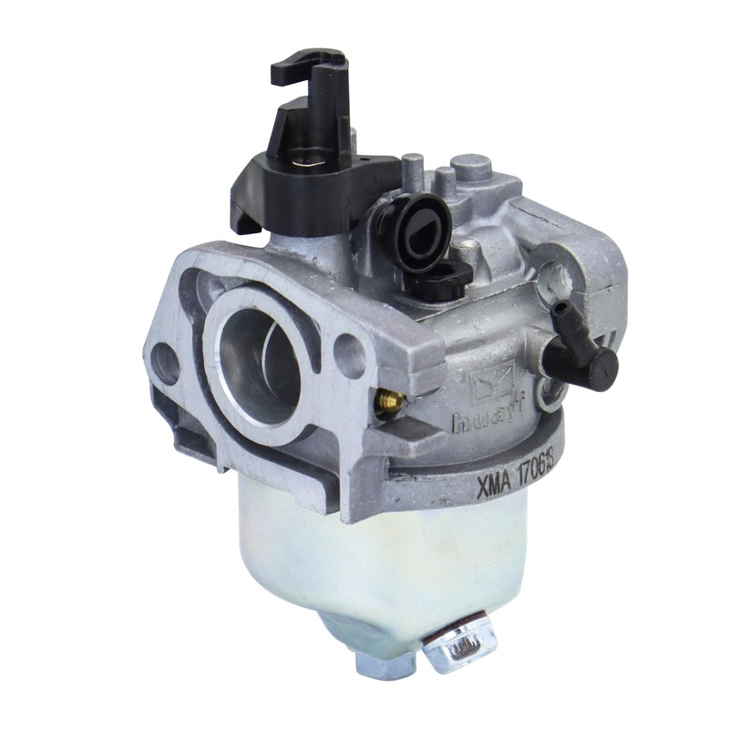 TOTEDELL PFTT142 Carburetor Kit Replacement for Powermate A201658 PFTT140 PFTT140BE