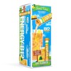 Zipfizz Healthy Energy Drink Mix, Hydration with B12 and Multi