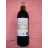 Tónico Facial Botanical Fresh 250 Ml - Vit. E, C
