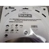 Morse Metal Devil NXT 8" Carbide Tipped 60T Aluminum 5/8"