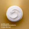 Estée Lauder Re-Nutriv Ultimate Lift Crema Facial Rica