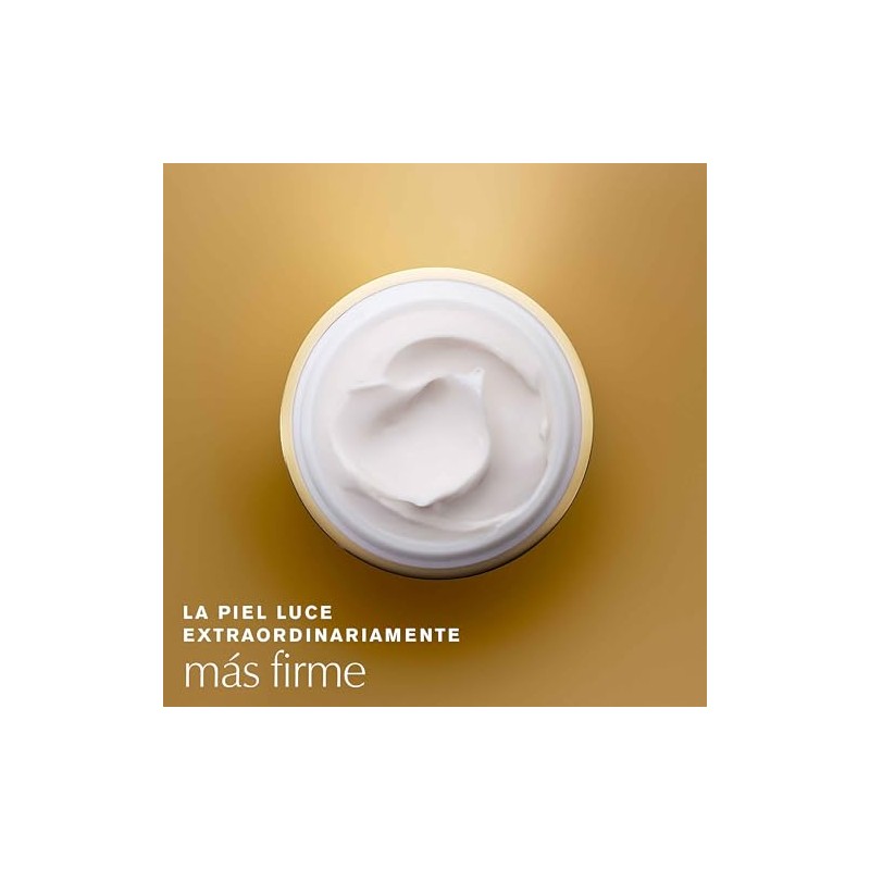 Estée Lauder Re-Nutriv Ultimate Lift Crema Facial Rica