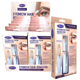 Swisscare Eyebrow Hair Remover,