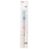 Skater ANT2-A Sanrio Cinnamoroll, Bamboo Chopsticks, 6.5 inches (16.5 cm),