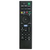 Replacement Remote Control Applicable for Sony Home Theater System HT-XT3