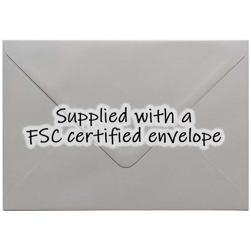 Happy Father's Day Card for Best Pop Ever