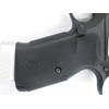 CL Project Design Carbon8 SHADOW2 Plastic Rubber Grip S2PG