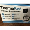 Illuminovo ThermaFast Infared Thermometer TF-70, wall mount