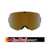Red Bull SPECT SOAR-007 Ski Goggles M