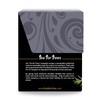 Buddha Teas Organic Juniper Berry Tea - OU Kosher, USDA