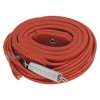 Pipe Heat Cable Freeze Protection Self Regulating Trace for Metal