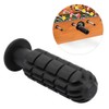 8pcs Table Soccer Handles, Foosball Handle Grip Part Replacment Kids