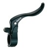 TEKTRO BR-TK-004 IN LINE LEVER 0.9 in (24.0 mm) ON
