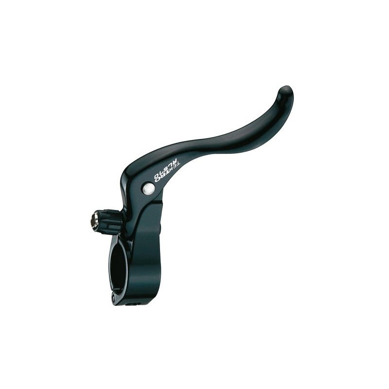 TEKTRO BR-TK-004 IN LINE LEVER 0.9 in (24.0 mm) ON