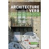 Architecture is a Verb