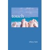 Touch, second edition