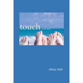 Touch, second edition