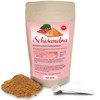Schisandra Extract 100 g Powder High-Quality Highly Concentrated WuWeiZi Extract